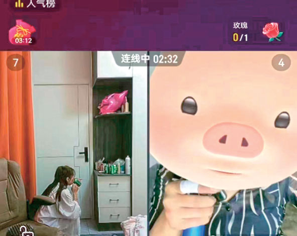 “夺命直播”后，“狠PK”为何仍然刹不住